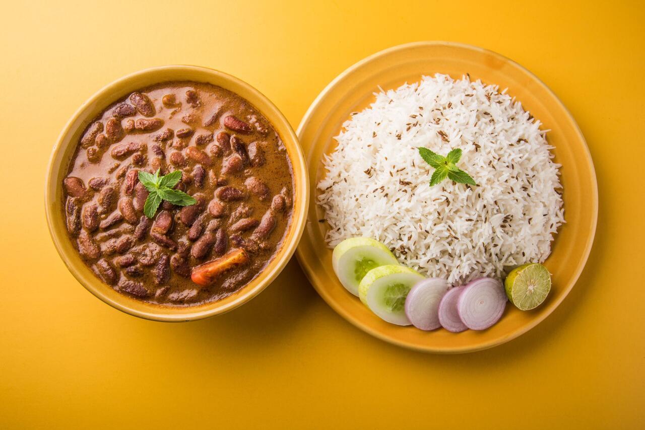 Una  Oyo 67033 Hotel Sahil Plaza المظهر الخارجي الصورة